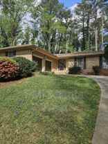 4757 Fellswood Dr - Photo 1 of 1