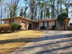 4757 Fellswood Dr - Photo 1 of 1