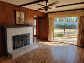 4757 Fellswood Dr - Photo 1 of 1
