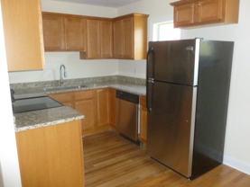 102 North Colonial Avenue - Photo 1 of 1