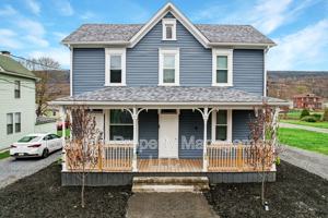 featured image of 14208 Temple St #14208