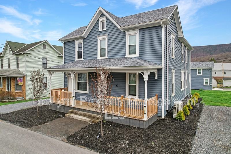 14208 Temple St #14208 - Photo 2 of 50