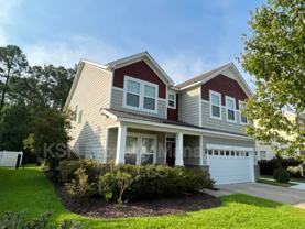 148 Tahoe Dr - Photo 1 of 1