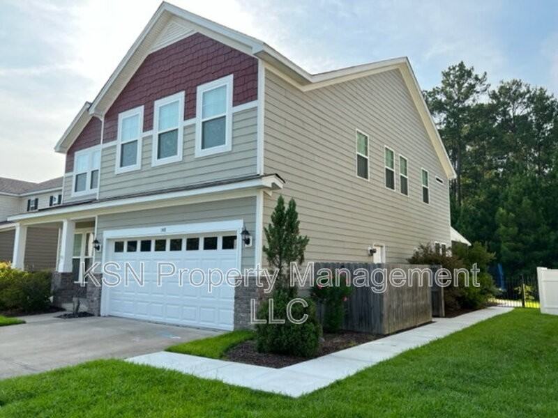 148 Tahoe Dr - Photo 2 of 49