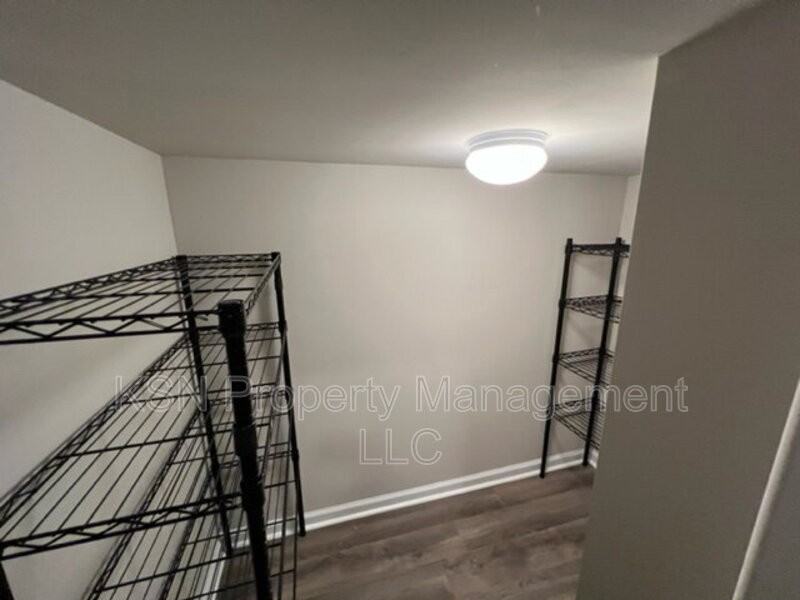 148 Tahoe Dr - Photo 5 of 49