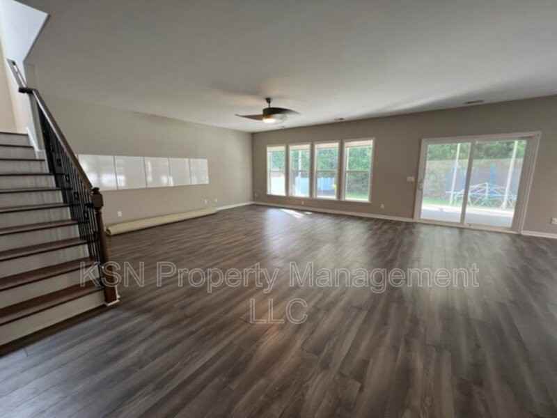 148 Tahoe Dr - Photo 7 of 49