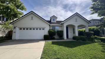 featured image of 9641 Cedar Oak Way