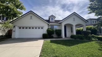 9641 Cedar Oak Way - Photo 1 of 1