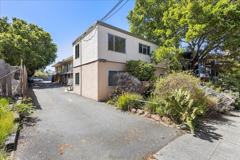 2256 Pacific Ave #G - Photo 1 of 1