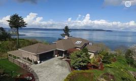 28811 Sound View Dr S - Photo 1 of 1