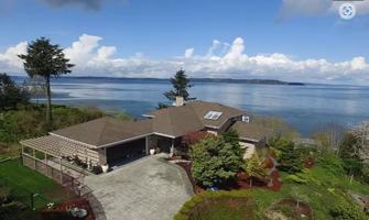 featured image of 28811 Sound View Dr S