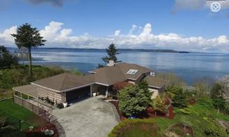 28811 Sound View Dr S - Photo 1 of 1