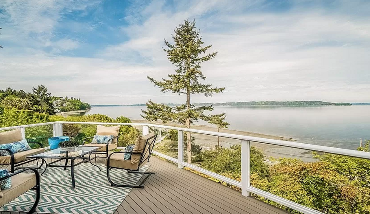 28811 Sound View Dr S - Photo 2 of 25