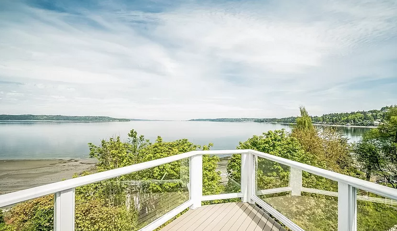 28811 Sound View Dr S - Photo 3 of 25