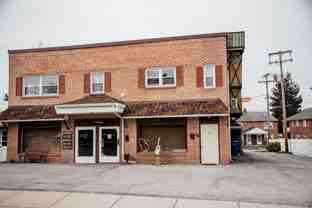 120 Hill St - Photo 1 of 1