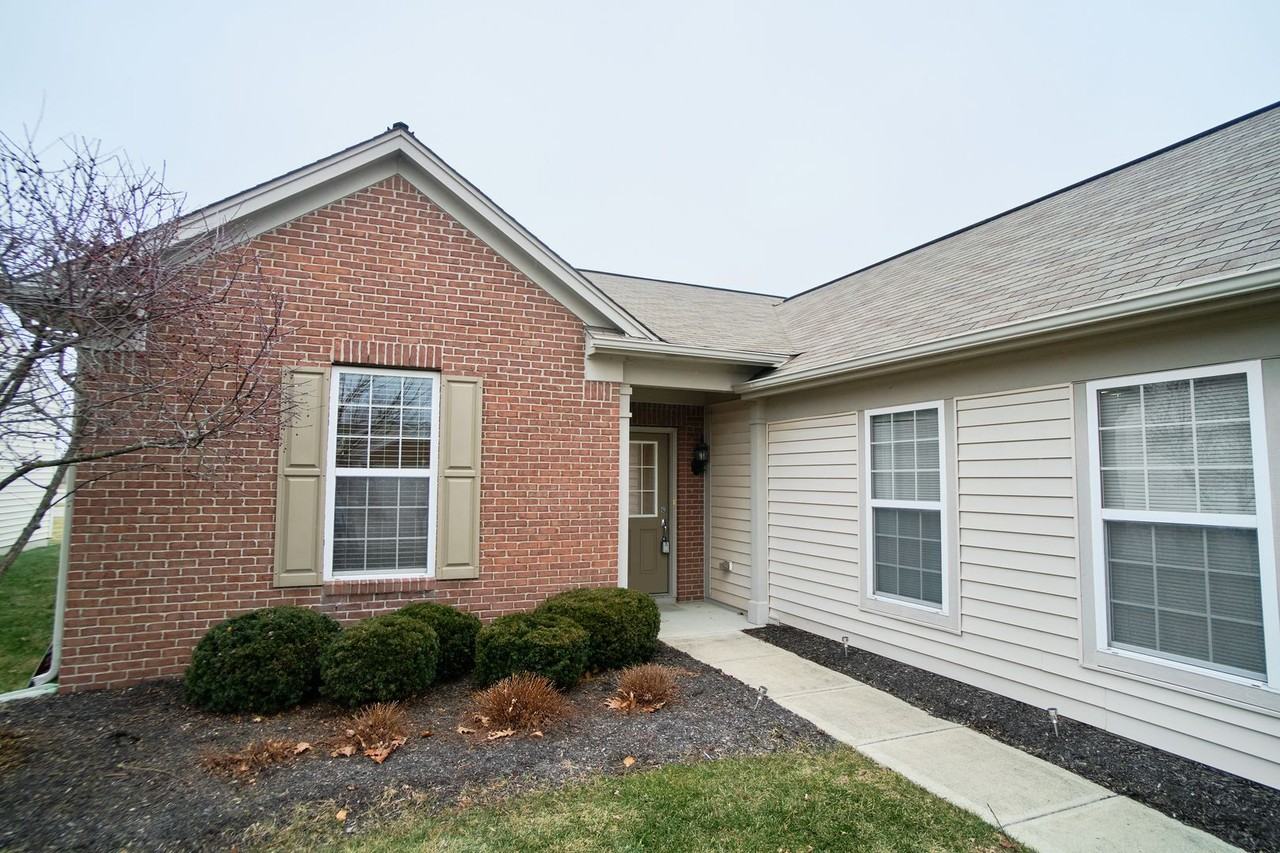 12922 Oxbridge Pl - Photo 3 of 50