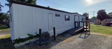 featured image of 500 S 5th St