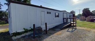 500 South 5th Street - Photo 1 of 1
