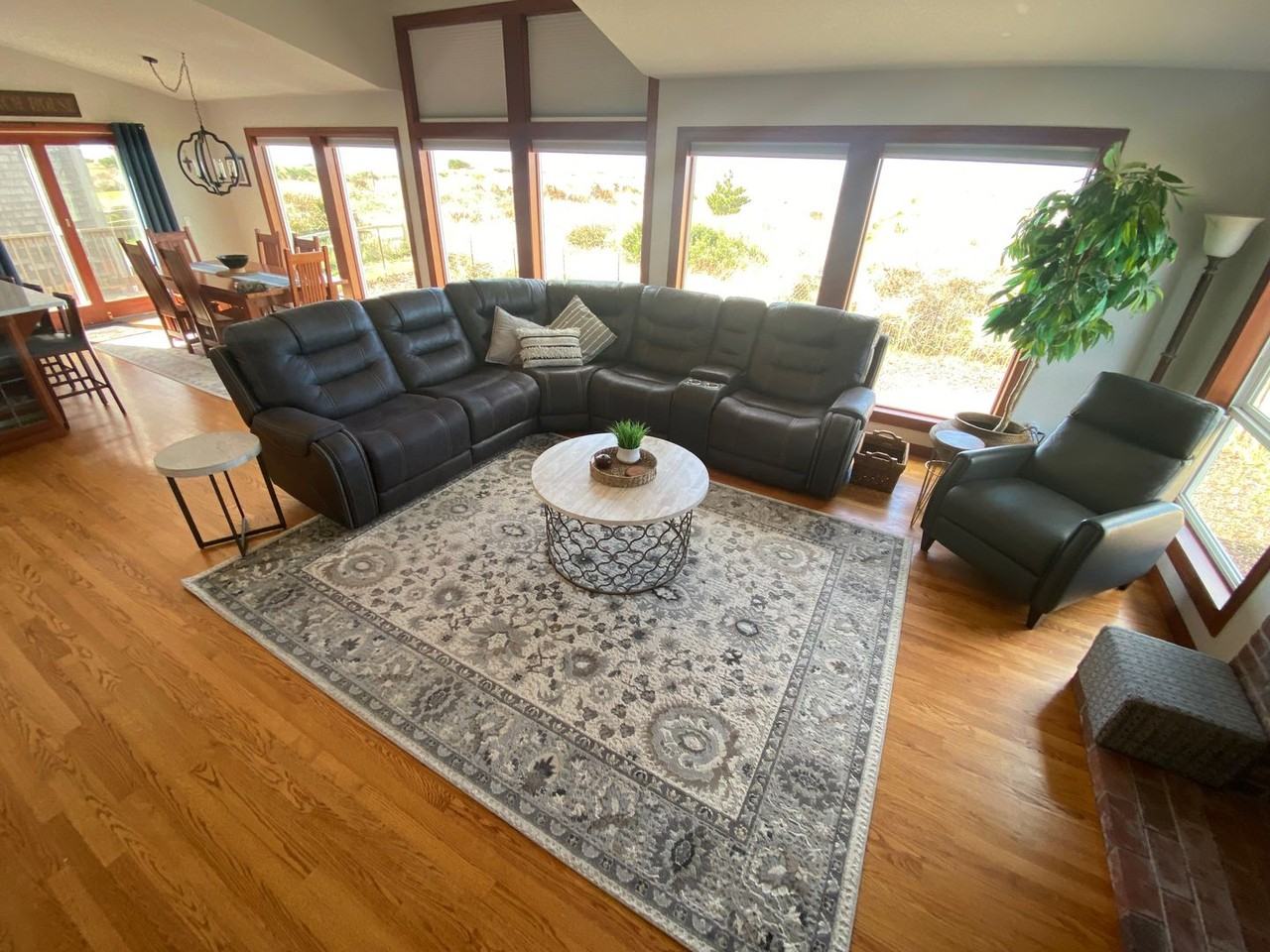 33705 G Street - Photo 2 of 14