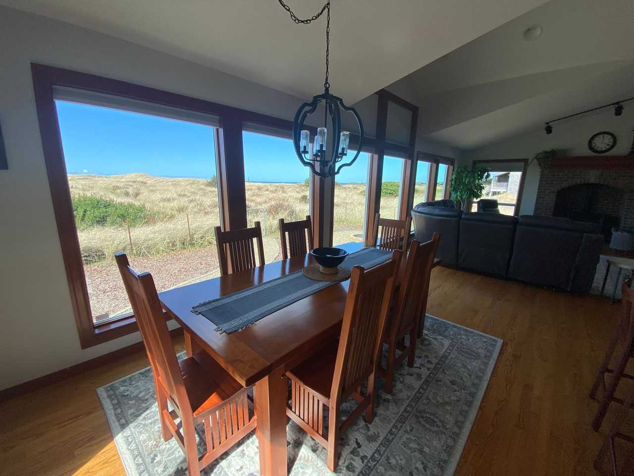 33705 G Street - Photo 3 of 14