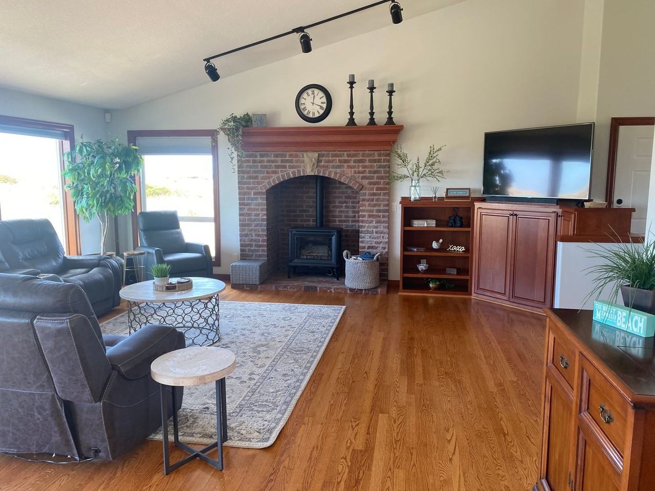 33705 G Street - Photo 4 of 14