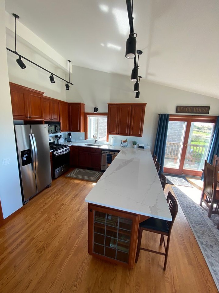 33705 G Street - Photo 5 of 14