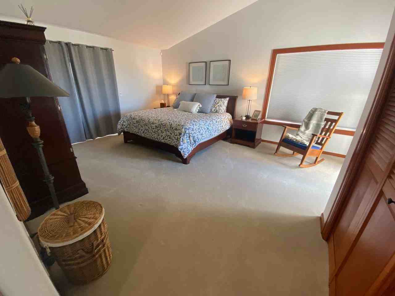 33705 G Street - Photo 6 of 14