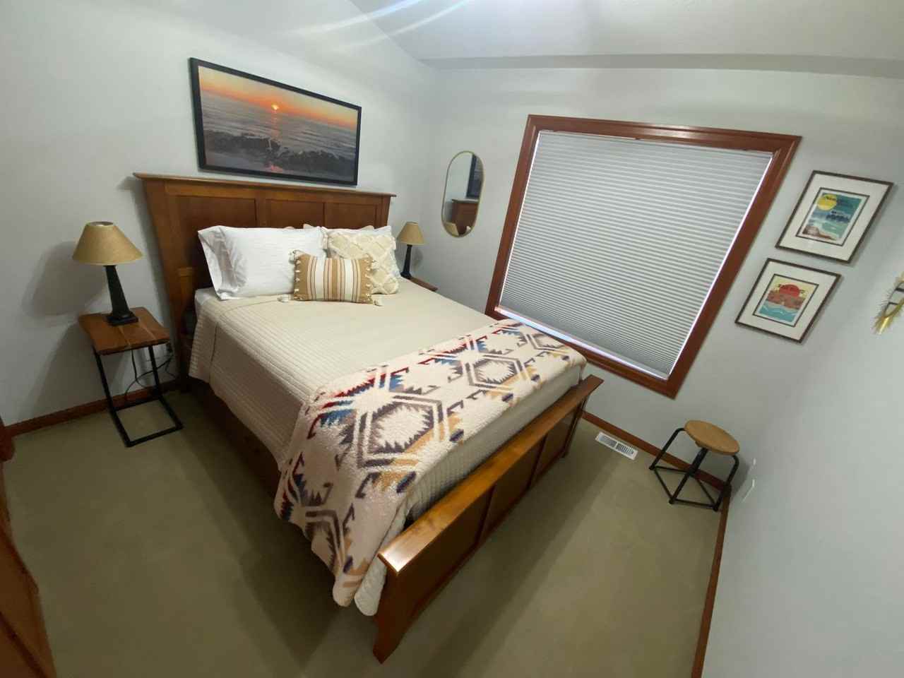 33705 G Street - Photo 7 of 14