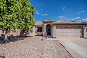 featured image of 11344 E Contessa St