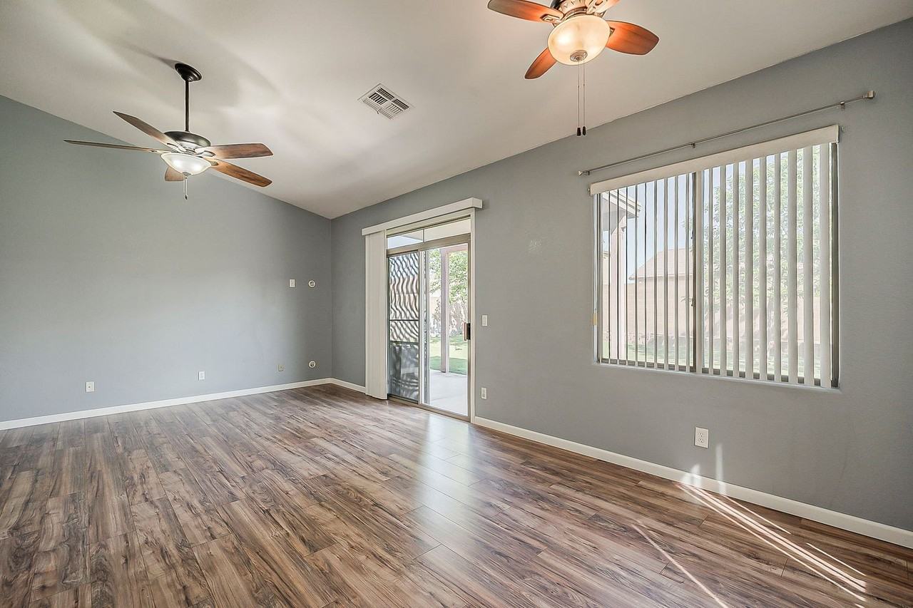 11344 E Contessa St - Photo 5 of 38