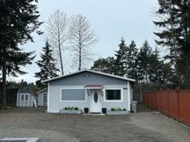 29307 32nd Pl S - Photo 1 of 1