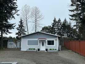 29307 32nd Pl S - Photo 1 of 1