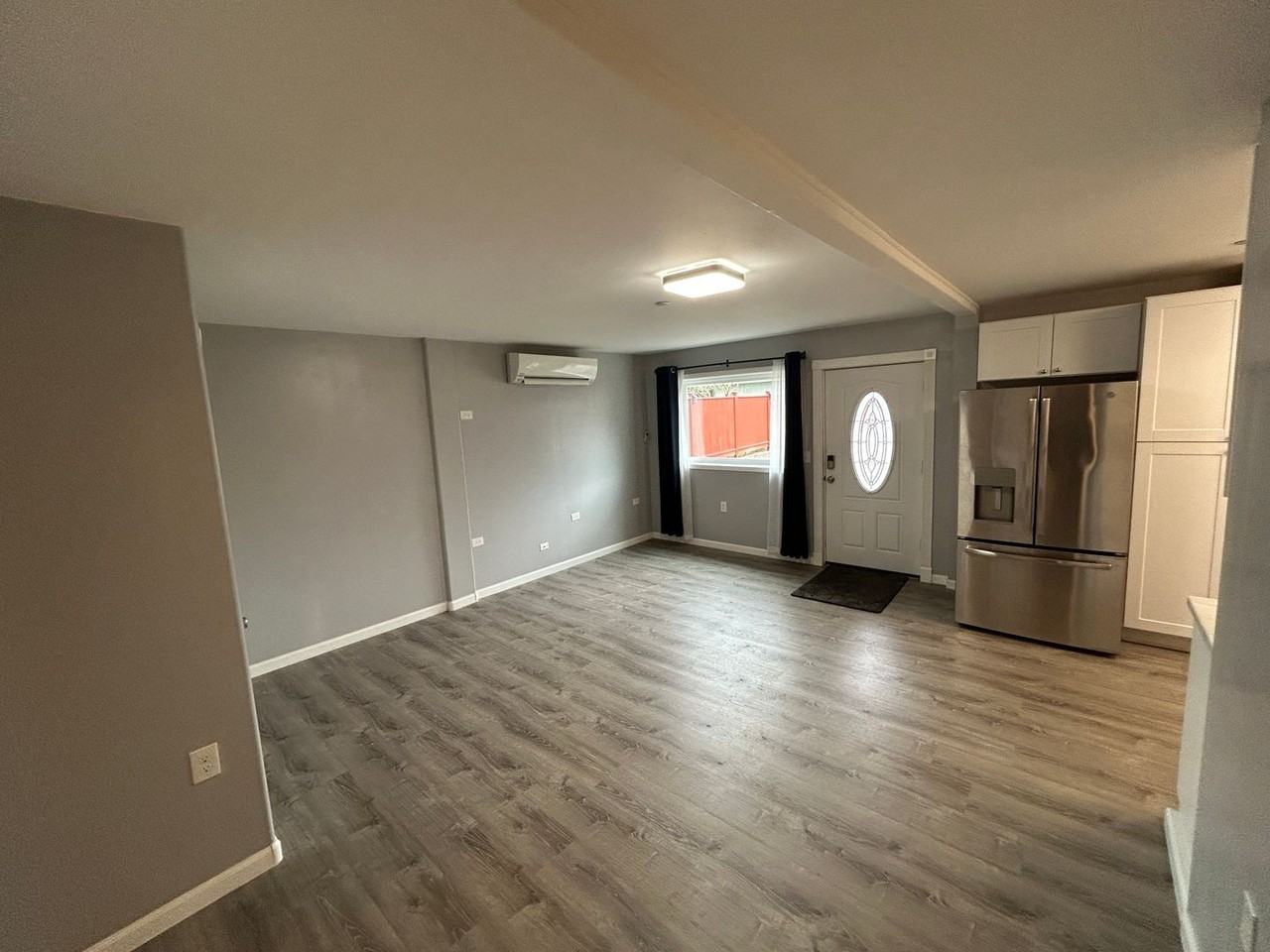 29307 32nd Pl S - Photo 2 of 20