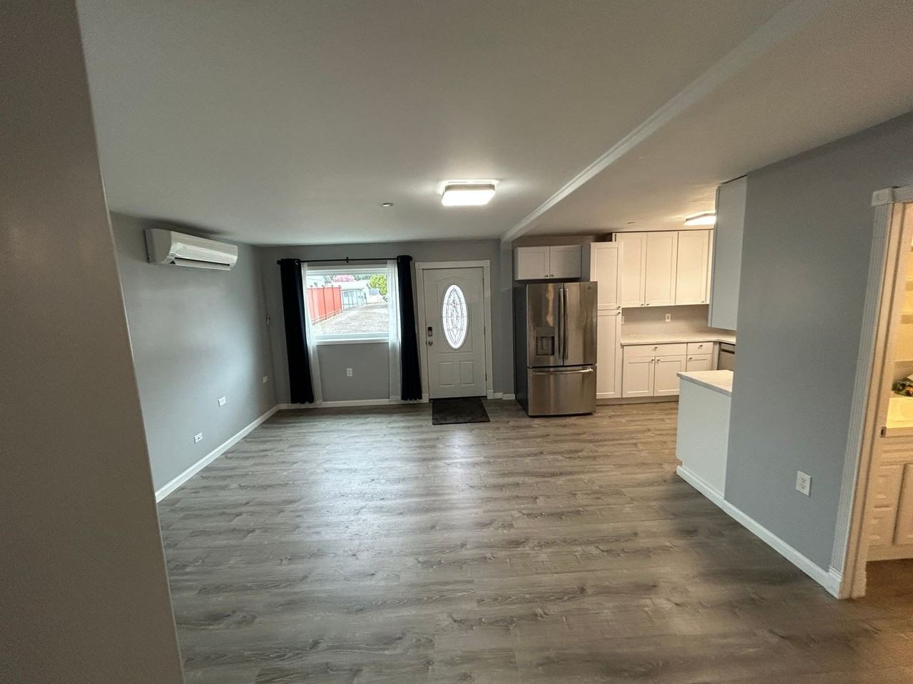 29307 32nd Pl S - Photo 3 of 20