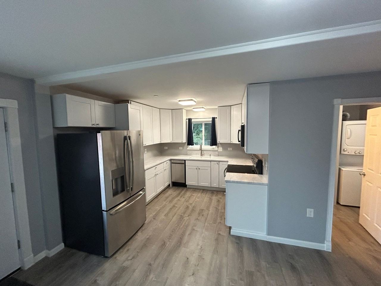 29307 32nd Pl S - Photo 4 of 20