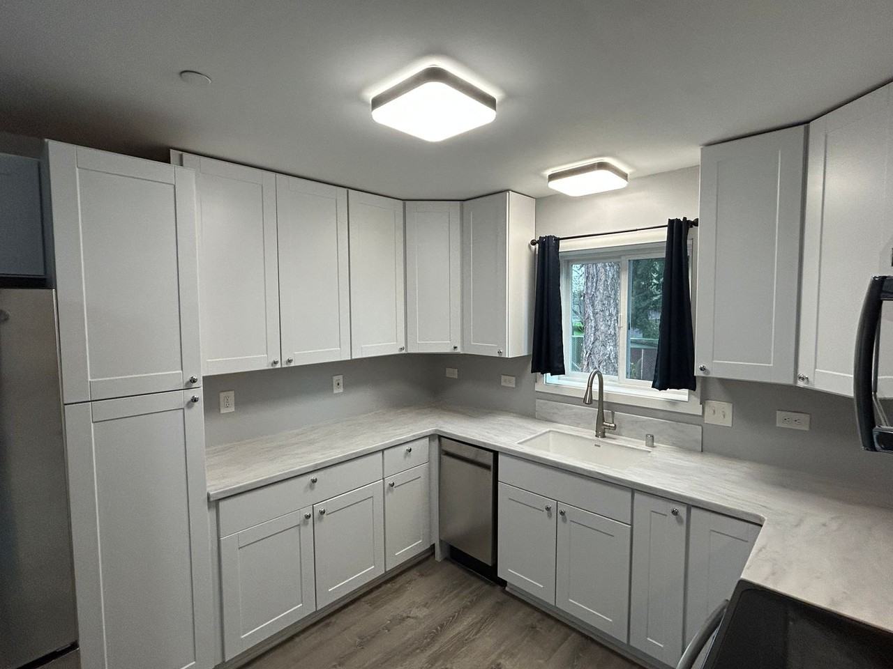 29307 32nd Pl S - Photo 5 of 20