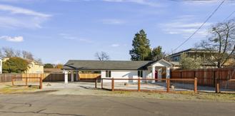 2188 Patton Ave - Photo 1 of 1