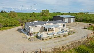 2300 Tim Bell Rd - Photo 1 of 1