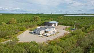 2300 Tim Bell Rd - Photo 1 of 1