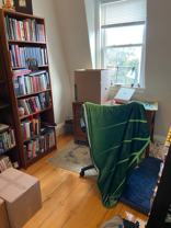 12 Lincoln Ave #3 - Photo 1 of 1