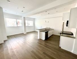 1342 Marston Street - Photo 1 of 1