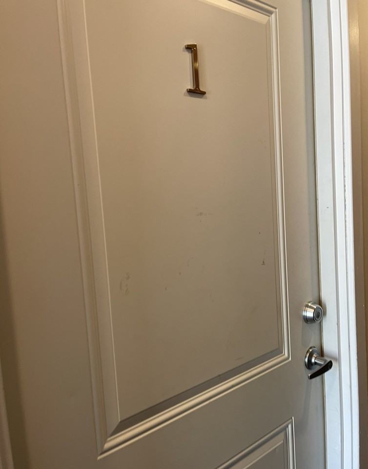 1342 Marston Street - Photo 2 of 35