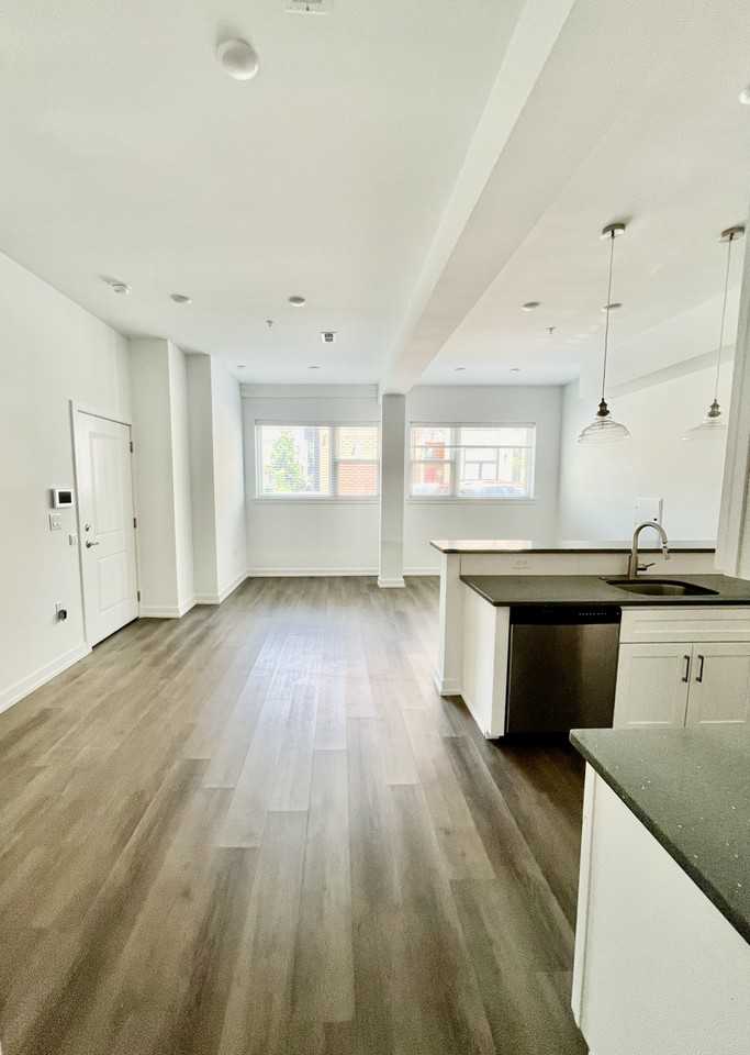 1342 Marston Street - Photo 3 of 35