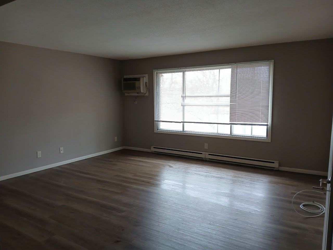 1127 College Street - Photo 4 of 12