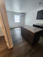 featured image of 7601 Blackberry Ln