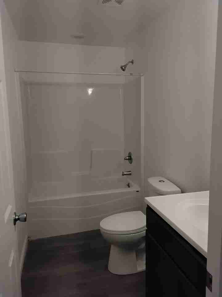 7601 Blackberry Ln - Photo 6 of 9