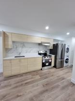 Tisdall St & W 50th Ave - Photo 1 of 1