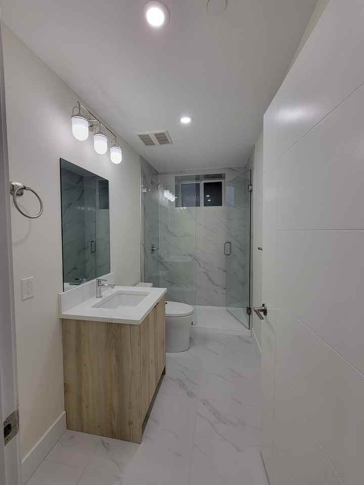 Tisdall St & W 50th Ave - Photo 2 of 5