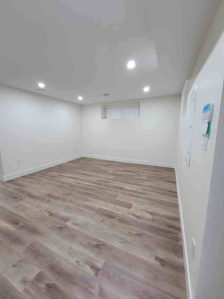 Tisdall St & W 50th Ave - Photo 3 of 5