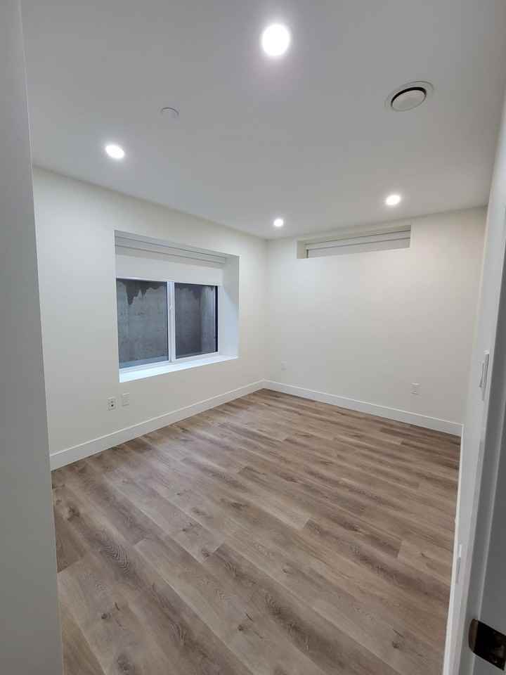 Tisdall St & W 50th Ave - Photo 4 of 5